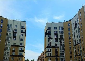 Продажа 1-ком. квартиры, 31.2 м2, Ставропольский край, Прекрасная улица, 17