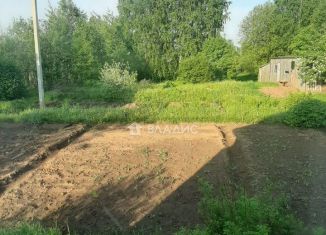 Продаю земельный участок, 6.5 сот., Сыктывкар, улица Водника