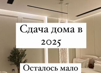 Продается однокомнатная квартира, 50 м2, Махачкала, тупик Перова, 13, Советский внутригородской район