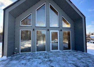 Дом на продажу, 87.1 м2, деревня Коринка, 22Н-0705