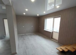 Продаю дом, 223 м2, Амурская область, Промышленная улица, 22