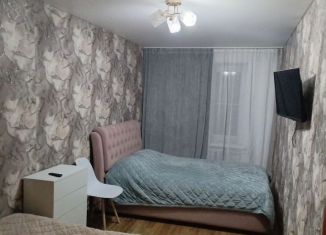 Сдам 2-комнатную квартиру, 50 м2, Елец, улица Вермишева