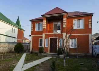 Продажа дома, 180 м2, Махачкала, Степная улица, 49