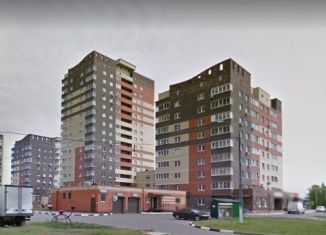 2-комнатная квартира на продажу, 93.9 м2, Королёв, Октябрьский бульвар, 5