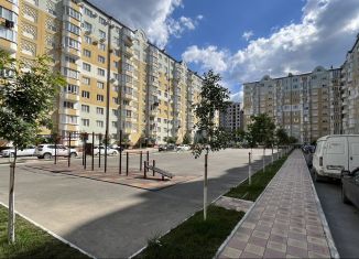 Продаю трехкомнатную квартиру, 75 м2, Каспийск, ЖК Стройко, улица Магомедали Магомеджановa, 18