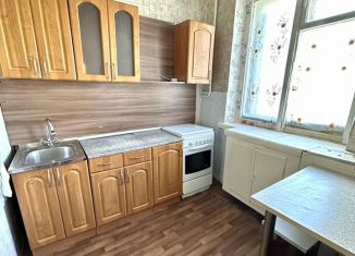 Продажа 3-ком. квартиры, 55 м2, Петрозаводск, Балтийская улица, 5