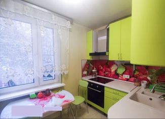 Продажа двухкомнатной квартиры, 46.3 м2, Москва, Костромская улица, 12, метро Бибирево