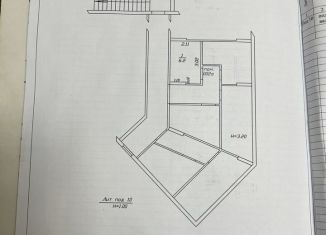 Продаю гараж, 10 м2, Анапа, Мирная улица, 29к10