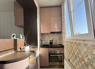 Продажа 2-ком. квартиры, 62.2 м2, Краснодар, Ангарская улица, 2/6, микрорайон Завод Радиоизмерительных Приборов