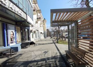 Сдается офис, 25 м2, Махачкала, улица Коркмасова, 27А, Советский внутригородской район