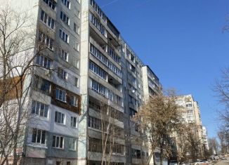 Продается 1-ком. квартира, 29.7 м2, Тула, улица Максима Горького, 51, Зареченский территориальный округ