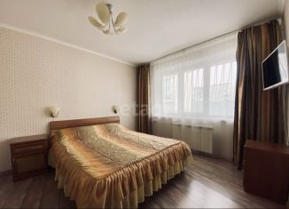 Продаю 1-комнатную квартиру, 37.5 м2, Каменск-Уральский, улица Репина, 15А