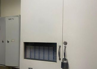 Продам помещение свободного назначения, 71.8 м2, Ярославль, Московский проспект, 97, Фрунзенский район