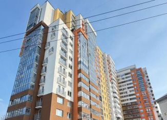 Продается 1-ком. квартира, 32.3 м2, Ижевск, 9-я Подлесная улица, 17