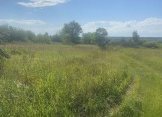 Продаю земельный участок, 6.1 сот., Абакан, улица Щетинкина