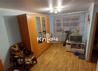 Продажа 1-комнатной квартиры, 30 м2, Стерлитамак, улица Голикова, 24