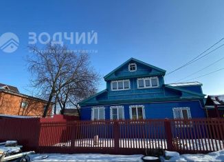 Продаю дом, 120 м2, Цивильск, улица Мичурина, 2