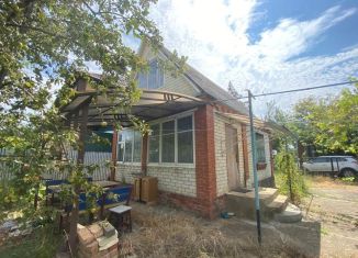 Дом на продажу, 40 м2, Краснодарский край, Сиреневая улица, 46