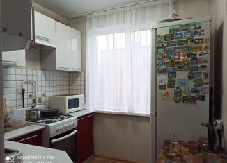 Продаю 2-комнатную квартиру, 45 м2, Пермь, Чердынская улица, 29