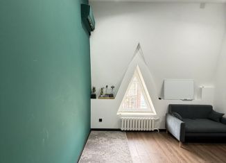 Сдается офис, 11 м2, Махачкала, улица Магомеда Ярагского, 25, Ленинский внутригородской район