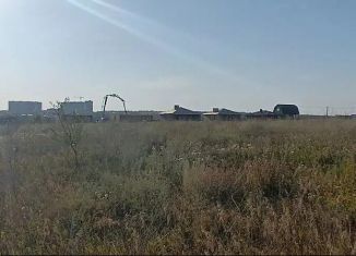 Продам участок, 6 сот., поселок Темерницкий, Вознесенская улица