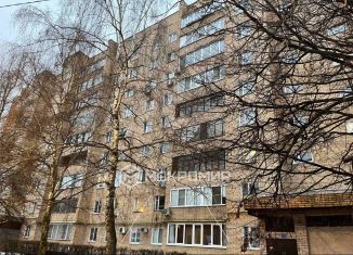 Сдается в аренду 2-комнатная квартира, 60 м2, Голицыно, Советская улица, 56к2