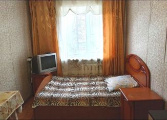 Сдам комнату, 11 м2, Пенза, улица Чаадаева, 99