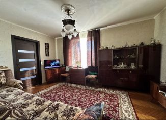 Продажа 2-комнатной квартиры, 42.3 м2, Солнечногорск, Красная улица, 68