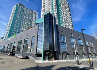 Продам помещение свободного назначения, 41.5 м2, Туапсе, улица Портовиков, 39лит5