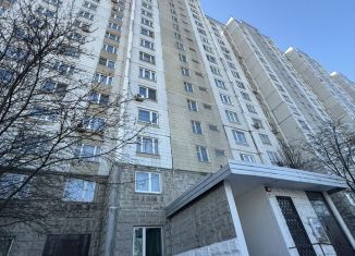 Сдача в аренду 2-комнатной квартиры, 60 м2, Москва, Пятницкое шоссе, 41, район Митино