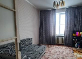 Продаю 2-ком. квартиру, 55 м2, Коркино, улица Ленина, 13А