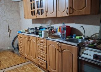 Продам 2-комнатную квартиру, 42 м2, Ставропольский край, улица Бибика, 5