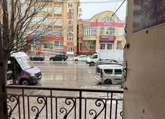 Продаю помещение свободного назначения, 81 м2, Махачкала, проспект Гамидова, 12А