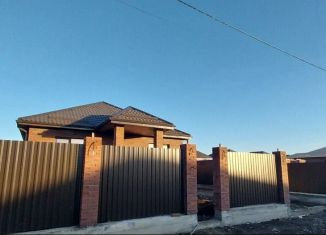 Продажа дома, 100 м2, Невинномысск, улица имени Михаила Парыгина