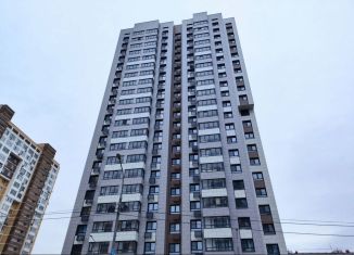 Продажа 3-ком. квартиры, 73.1 м2, Москва, Олонецкая улица, 21В, метро Свиблово