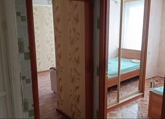 Продам 4-комнатную квартиру, 61.6 м2, Стерлитамак, Вокзальная улица, 22А