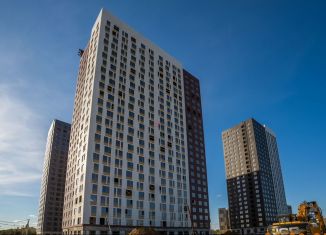 Продам торговую площадь, 62 м2, Мытищи, жилой комплекс Ярославский Квартал, к1.4