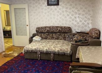 Продажа 4-ком. квартиры, 100 м2, Дербент, улица Сальмана, 49