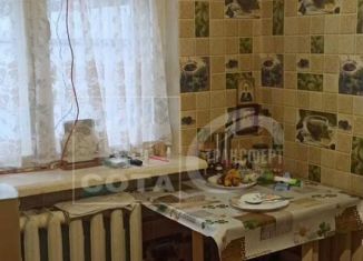 Дом на продажу, 42 м2, Воронежская область, улица Матросова, 68