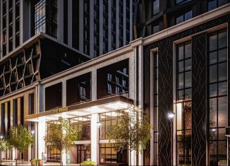 Продается помещение свободного назначения, 46.22 м2, Республика Башкортостан, проспект Октября, 75