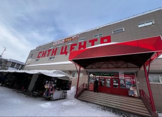 Сдается помещение свободного назначения, 750 м2, Йошкар-Ола, Первомайская улица, 115Б