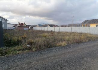 Продажа участка, 6 сот., деревня Загорье