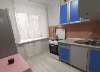 Сдам в аренду 1-ком. квартиру, 32 м2, Татарстан, улица Гафиатуллина, 7