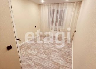 Продам квартиру студию, 12.1 м2, Красноярский край, Ключевская улица, 59