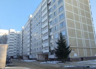 Продается квартира студия, 16 м2, Кострома, микрорайон Давыдовский-2, 61