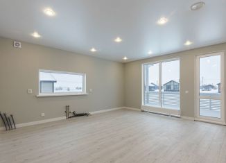 Продам дом, 87 м2, деревня Шудья, Островной переулок, 10