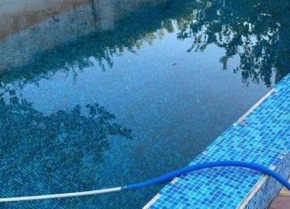 Сдается дом, 350 м2, поселок при станции Инчхе, Морская улица, 32