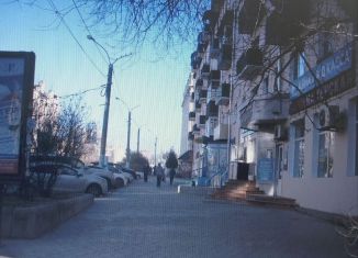 Продаю двухкомнатную квартиру, 45 м2, Забайкальский край, улица Анохина, 88