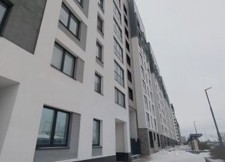 Продается 2-ком. квартира, 50.4 м2, Екатеринбург, улица Чемпионов, 5