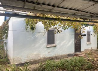 Дом на продажу, 58.5 м2, Краснодарский край, улица Ленина